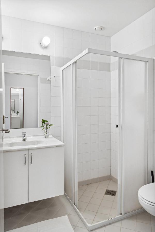 Hotel Pinenhus Glyngøre Kültér fotó